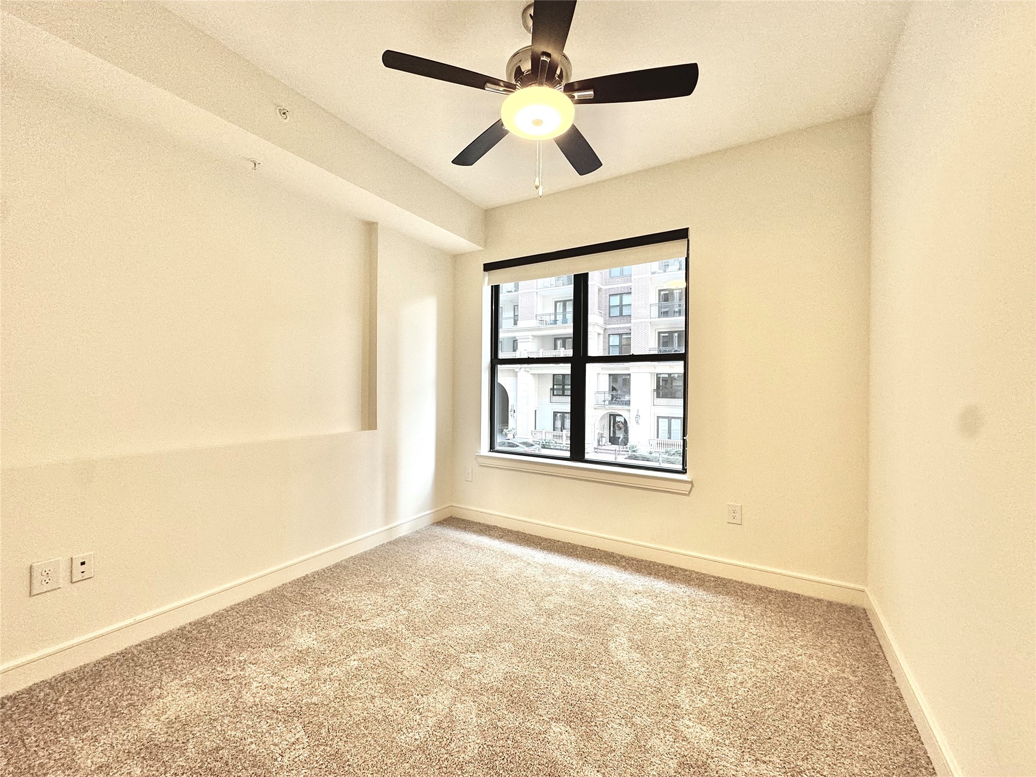 2303 Mid St Lane 110 Property Photo 10