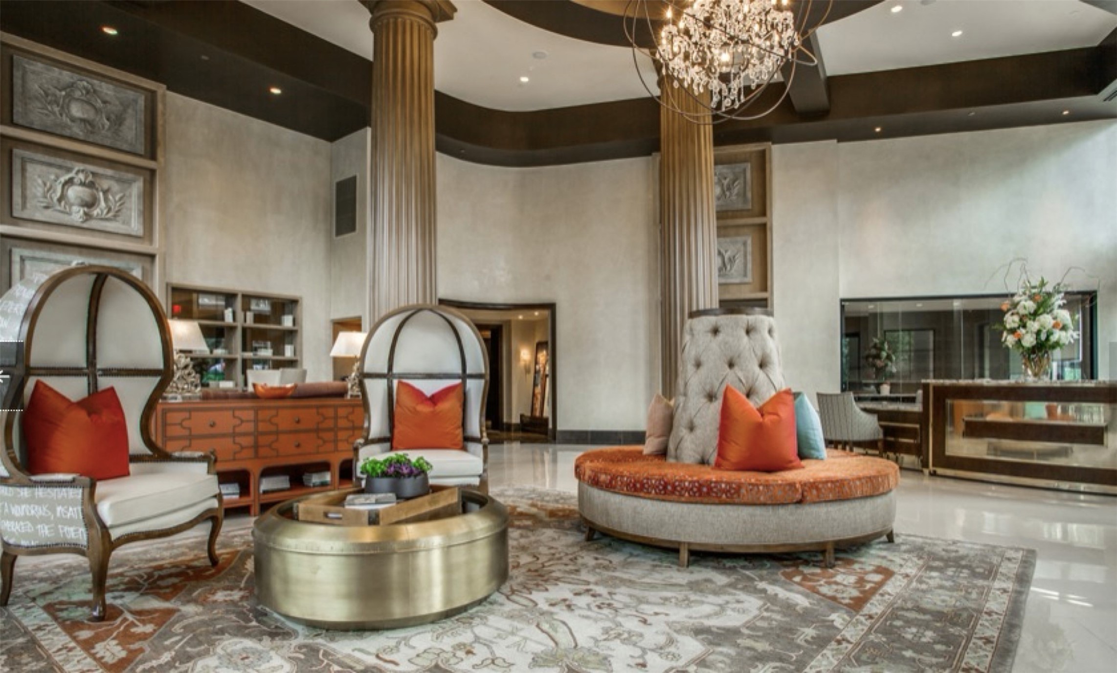 2303 Mid St Lane 110 Property Photo 20