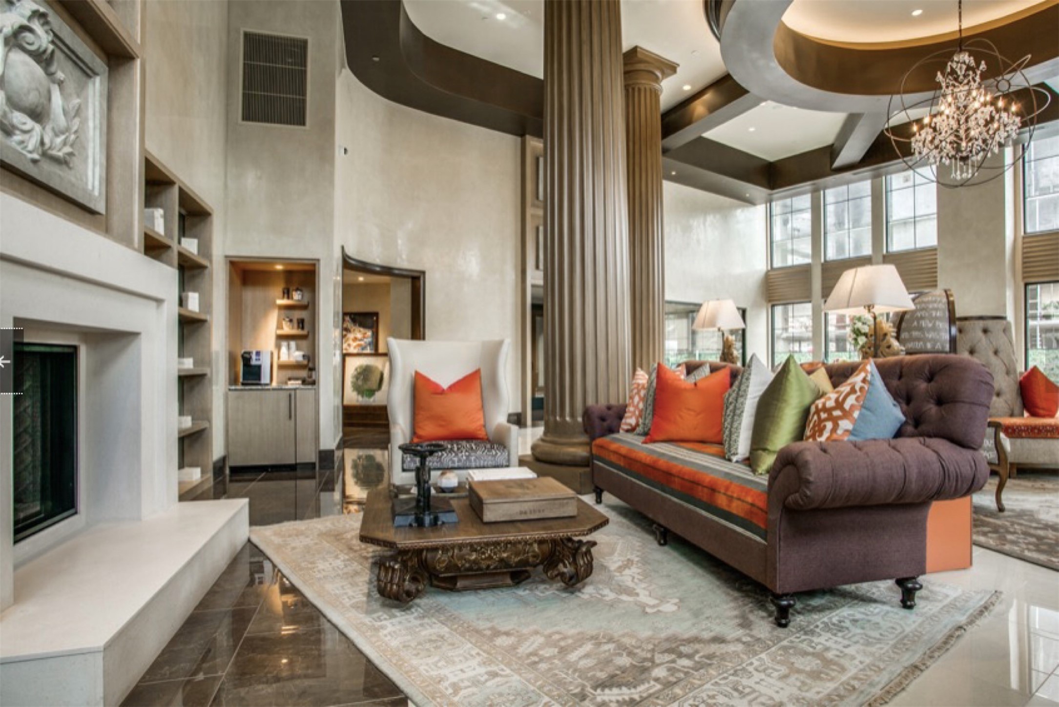 2303 Mid St Lane 110 Property Photo 23