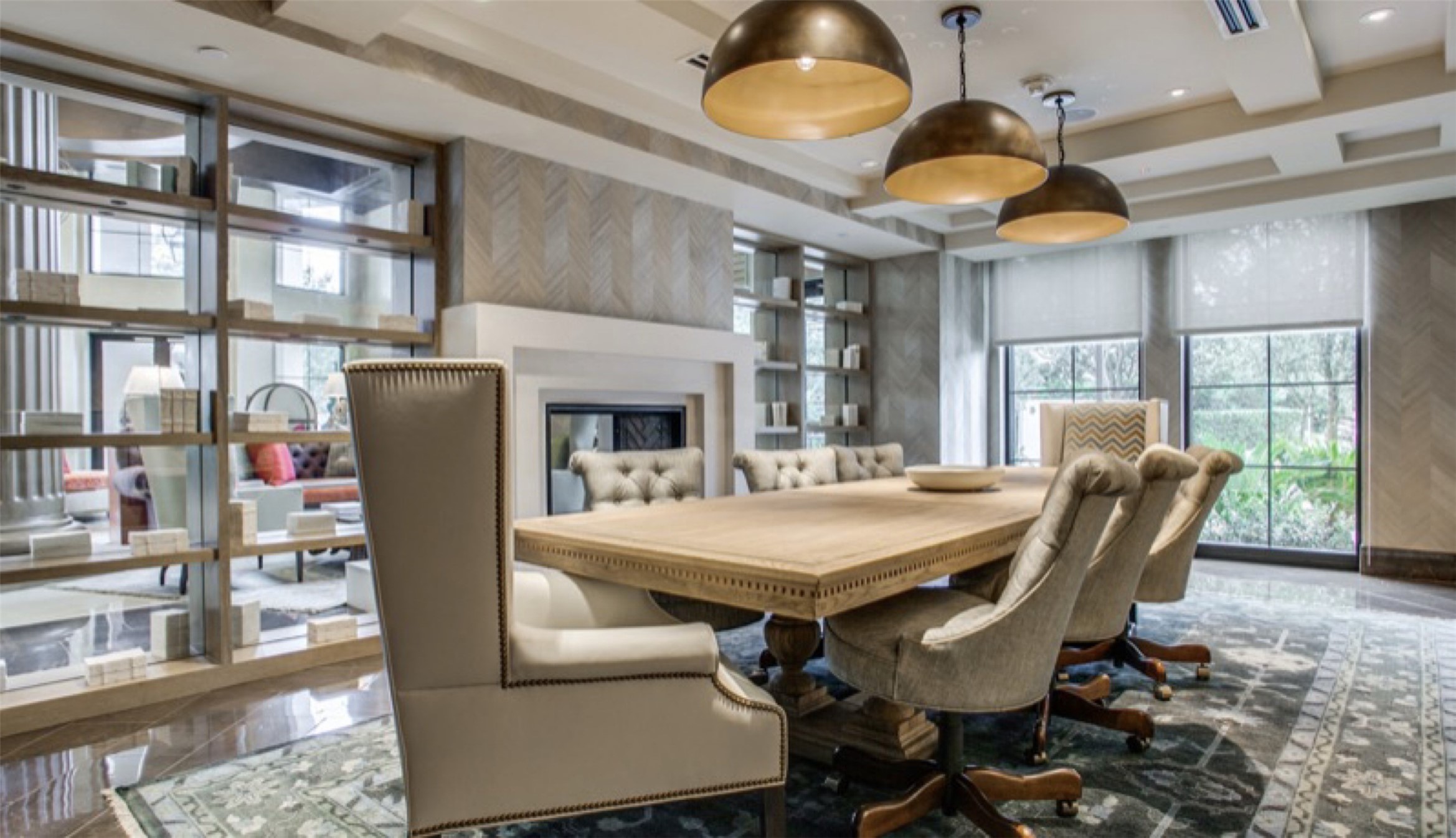 2303 Mid St Lane 110 Property Photo 24