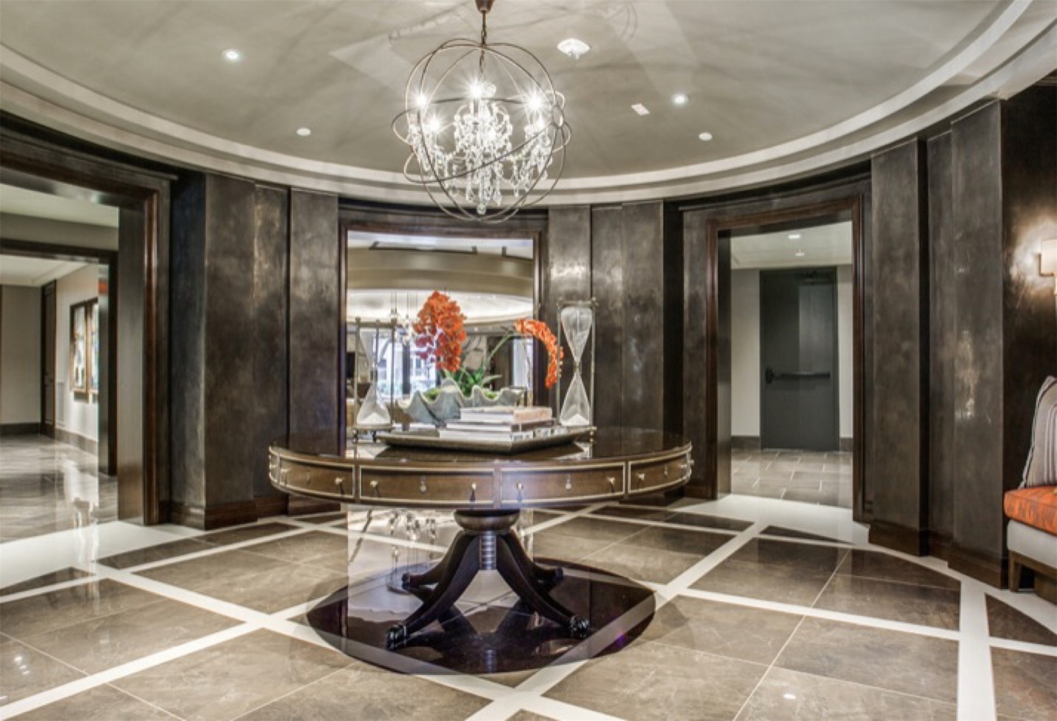 2303 Mid St Lane 110 Property Photo 26