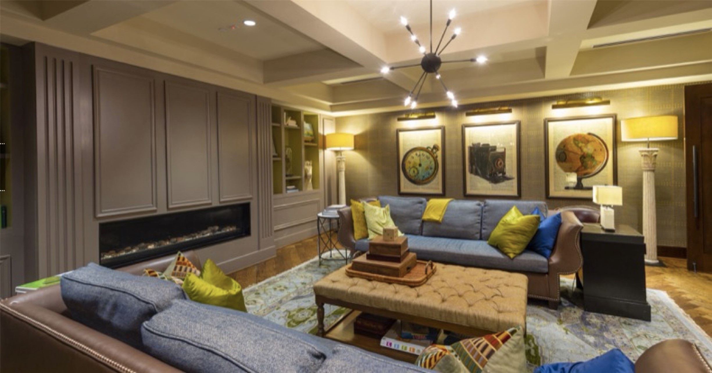 2303 Mid St Lane 110 Property Photo 27