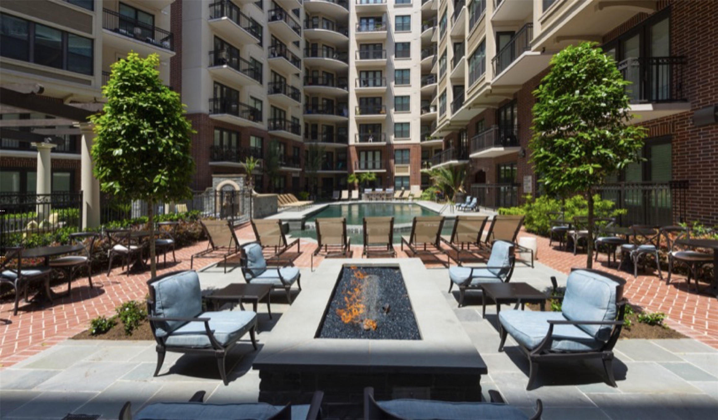 2303 Mid St Lane 110 Property Photo 28