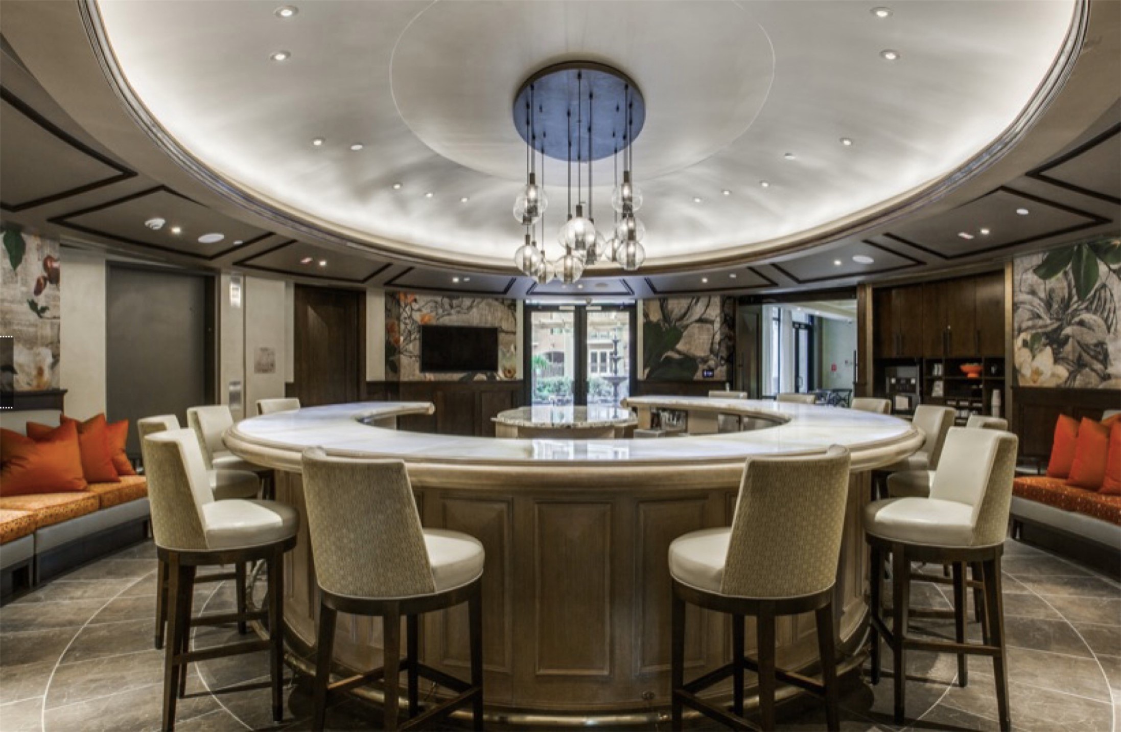 2303 Mid St Lane 110 Property Photo 29