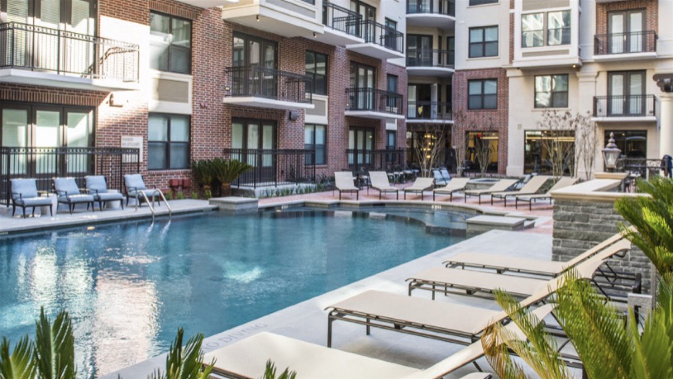 2303 Mid St Lane 110 Property Photo 30