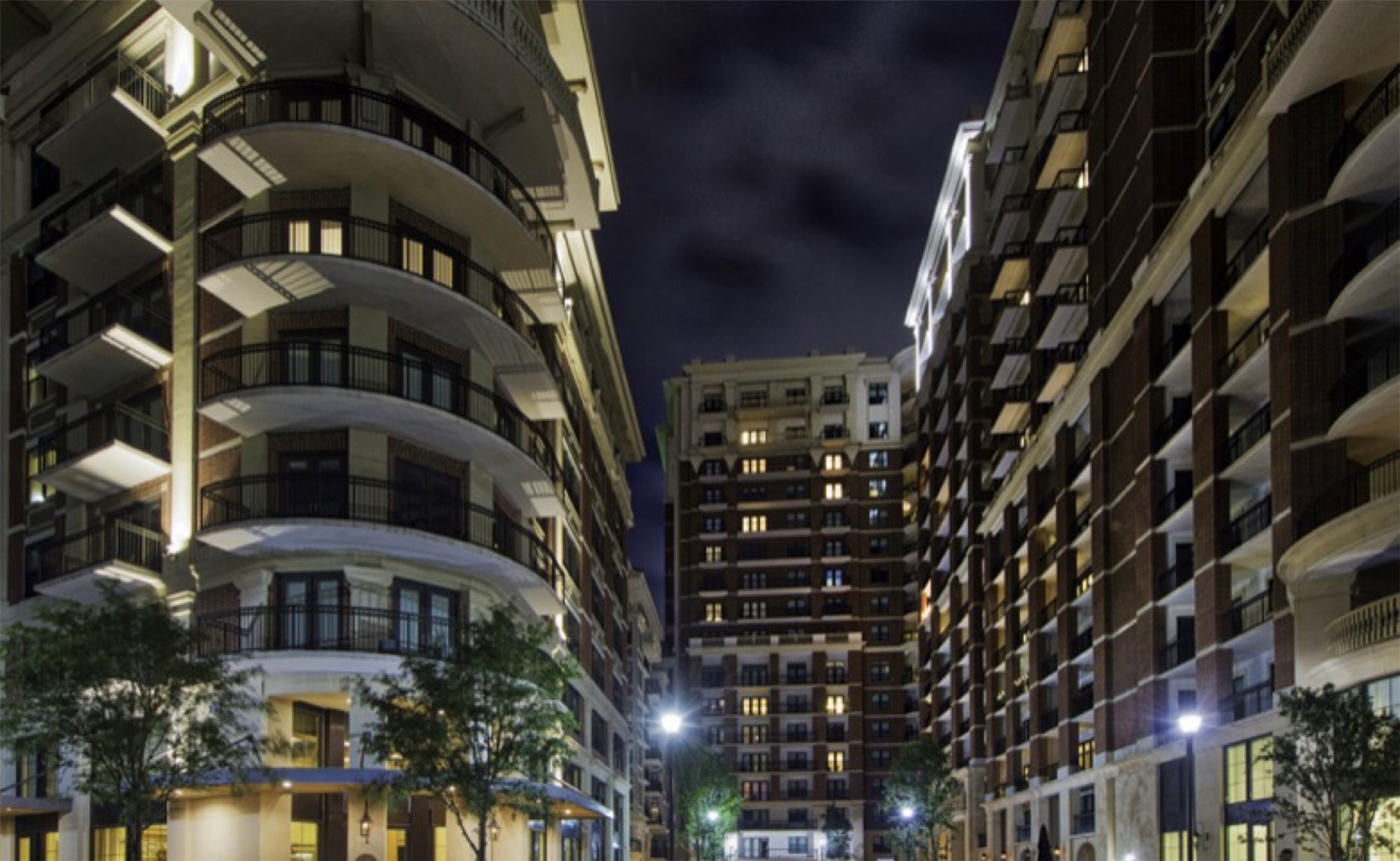 2303 Mid St Lane 110 Property Photo 31