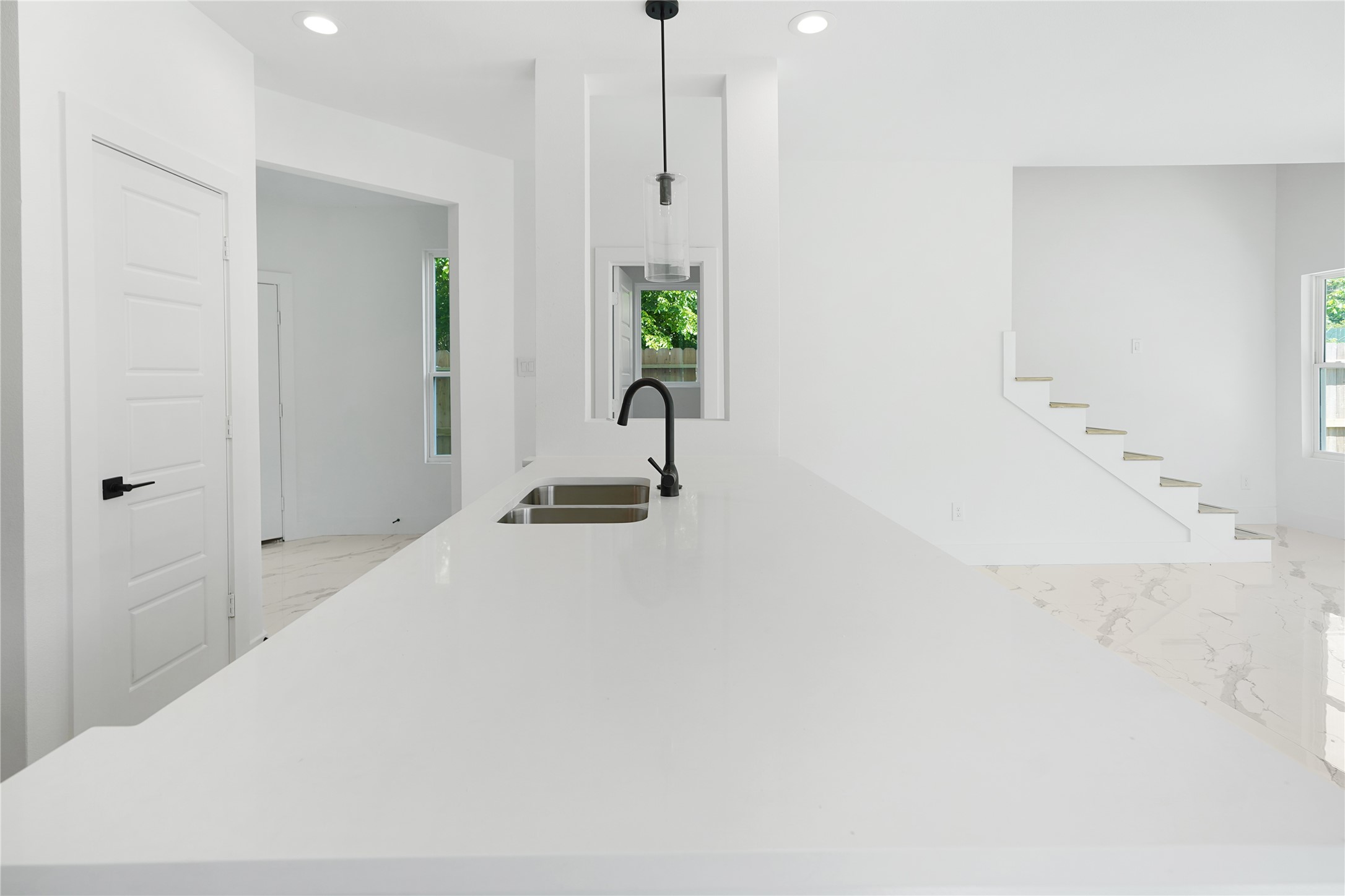 6210 Cebra Street Property Photo 12