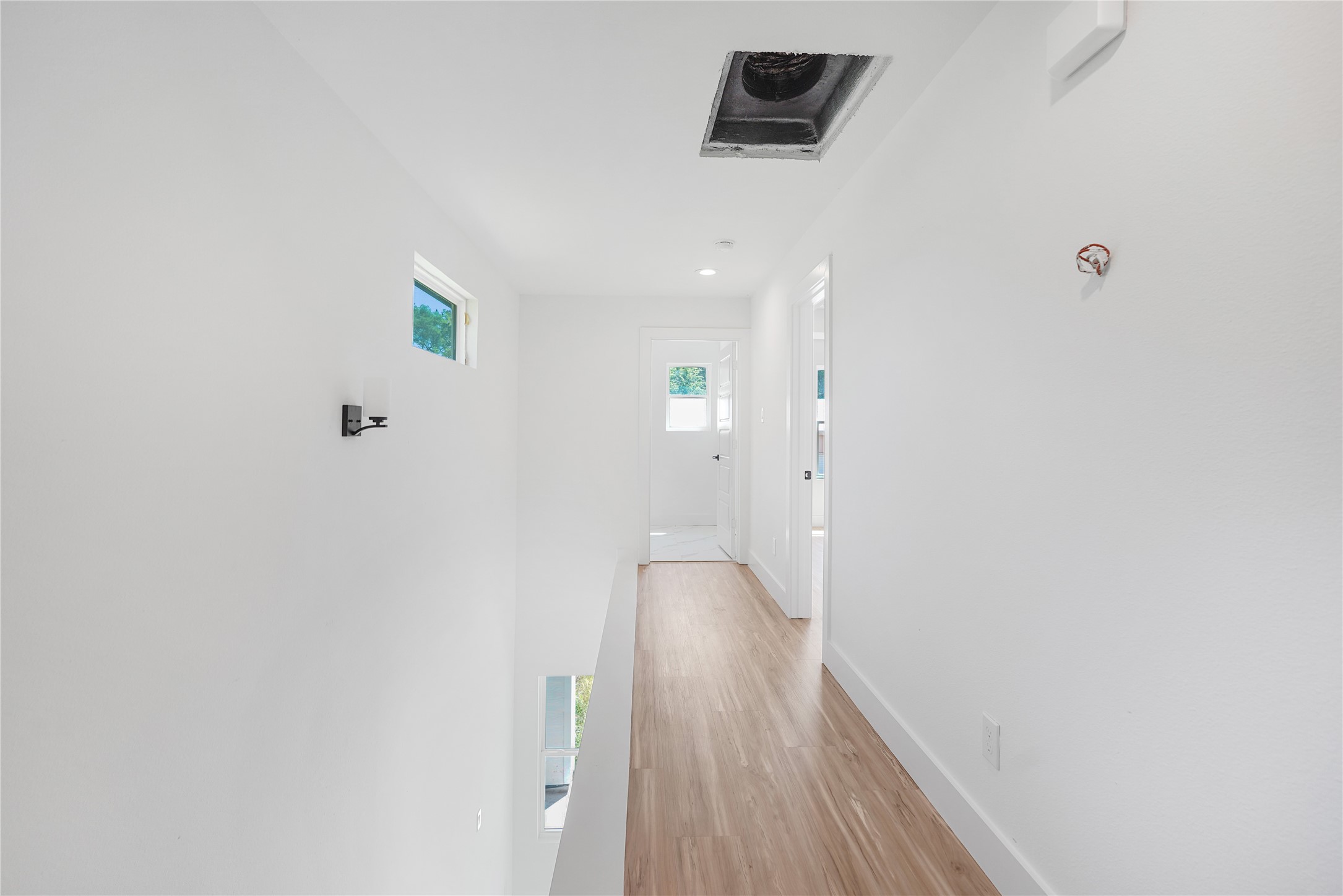 6210 Cebra Street Property Photo 17