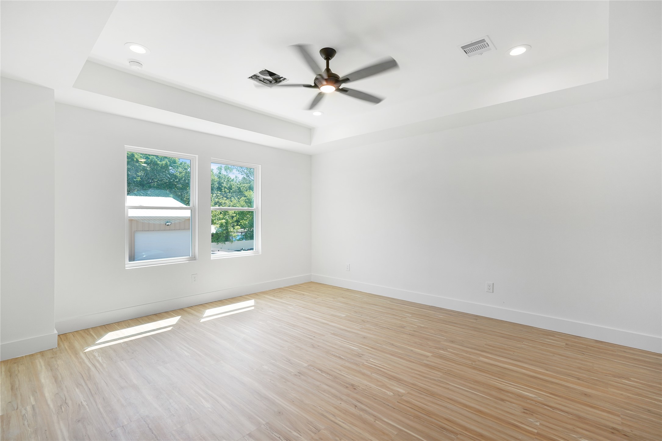 6210 Cebra Street Property Photo 18