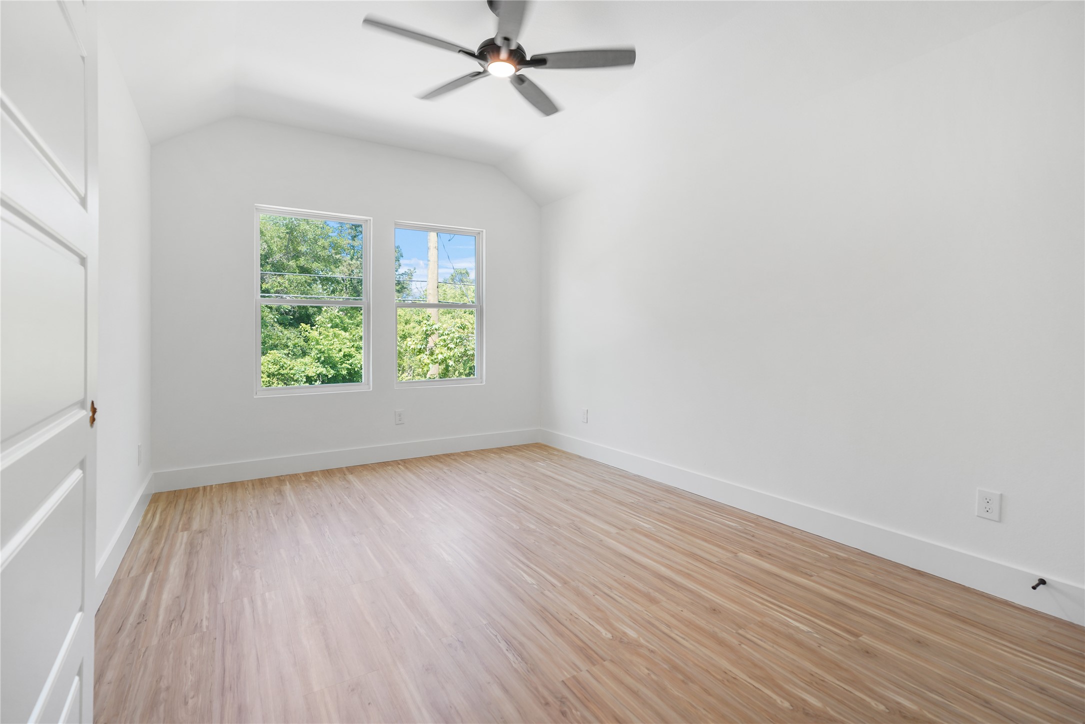6210 Cebra Street Property Photo 20