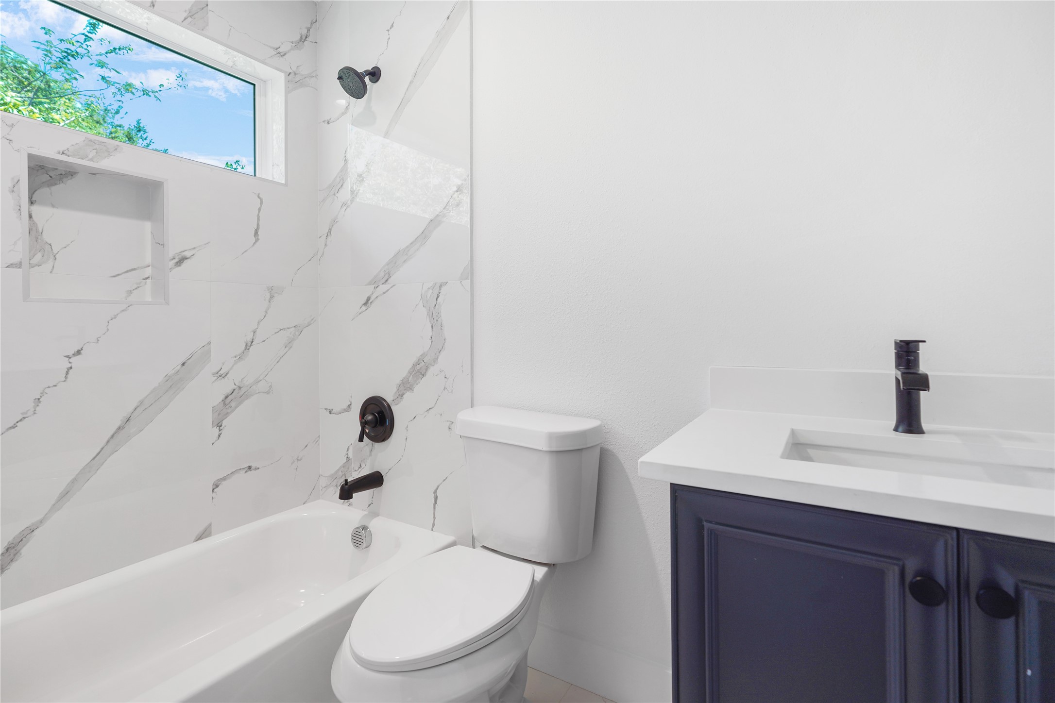 6210 Cebra Street Property Photo 21