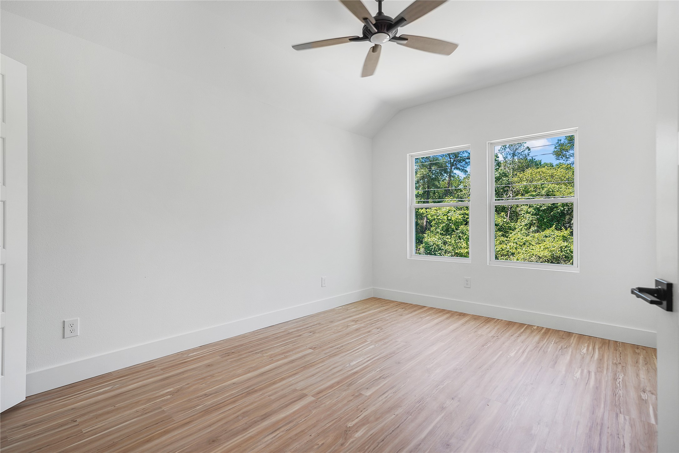 6210 Cebra Street Property Photo 22
