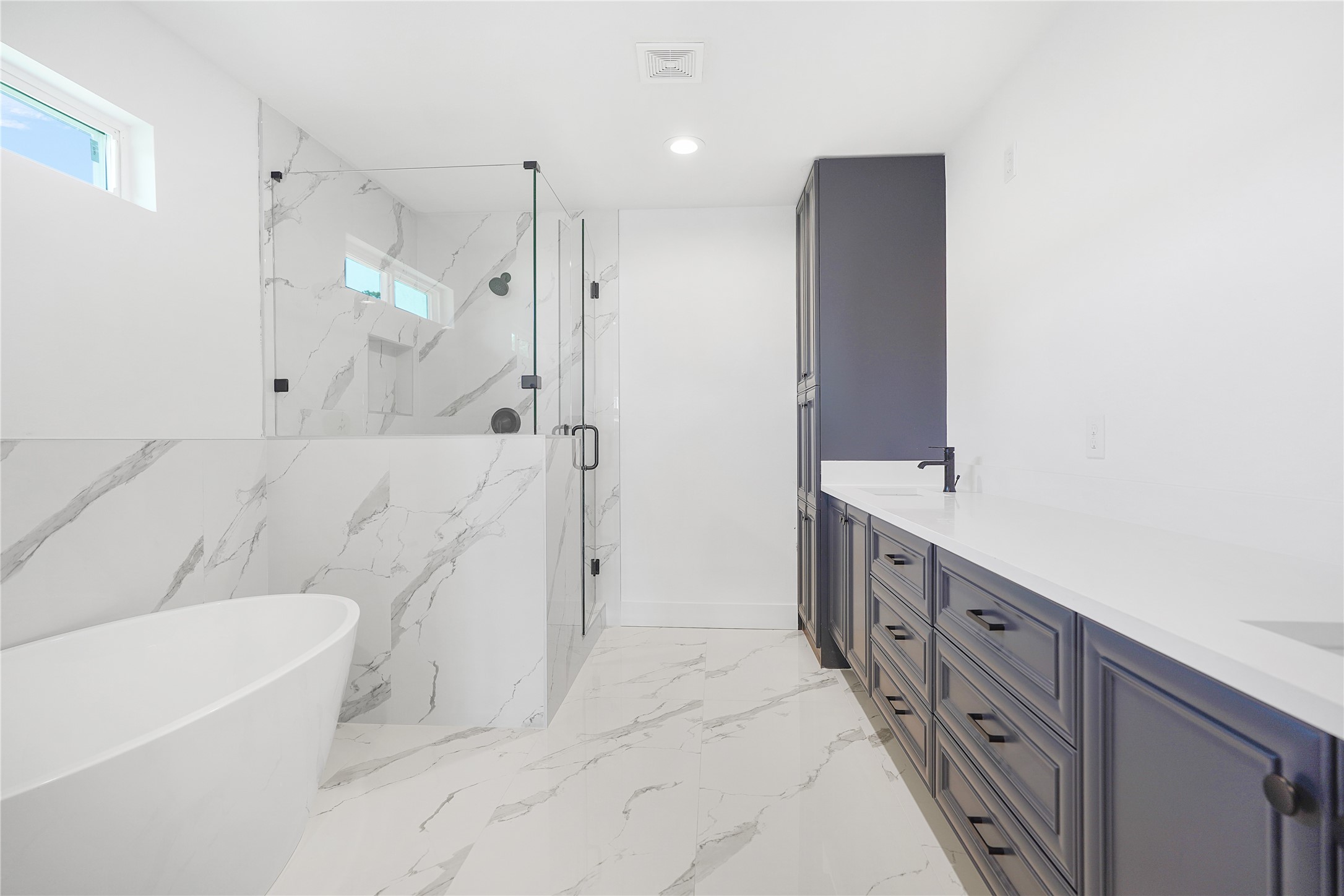 6210 Cebra Street Property Photo 23