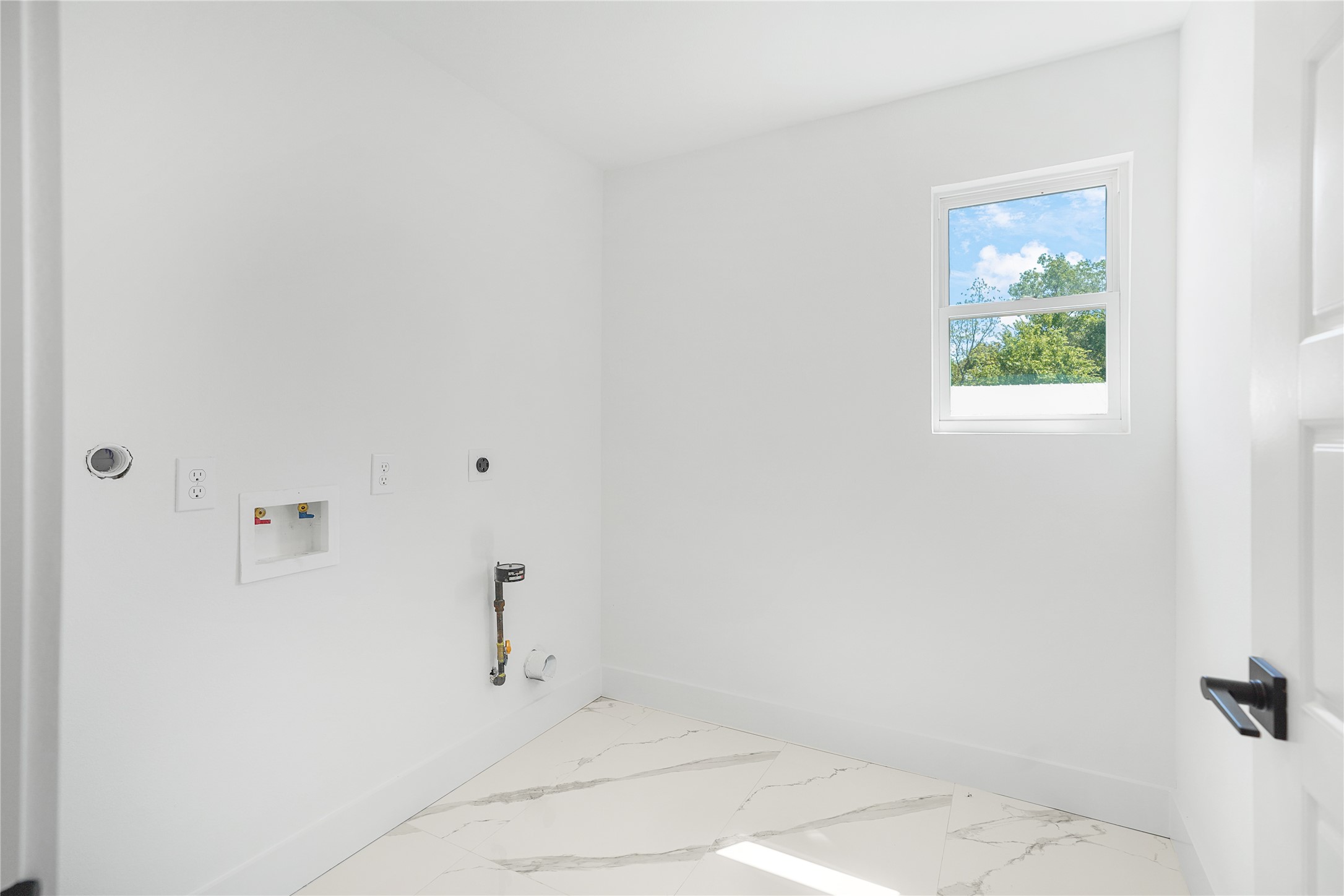6210 Cebra Street Property Photo 25