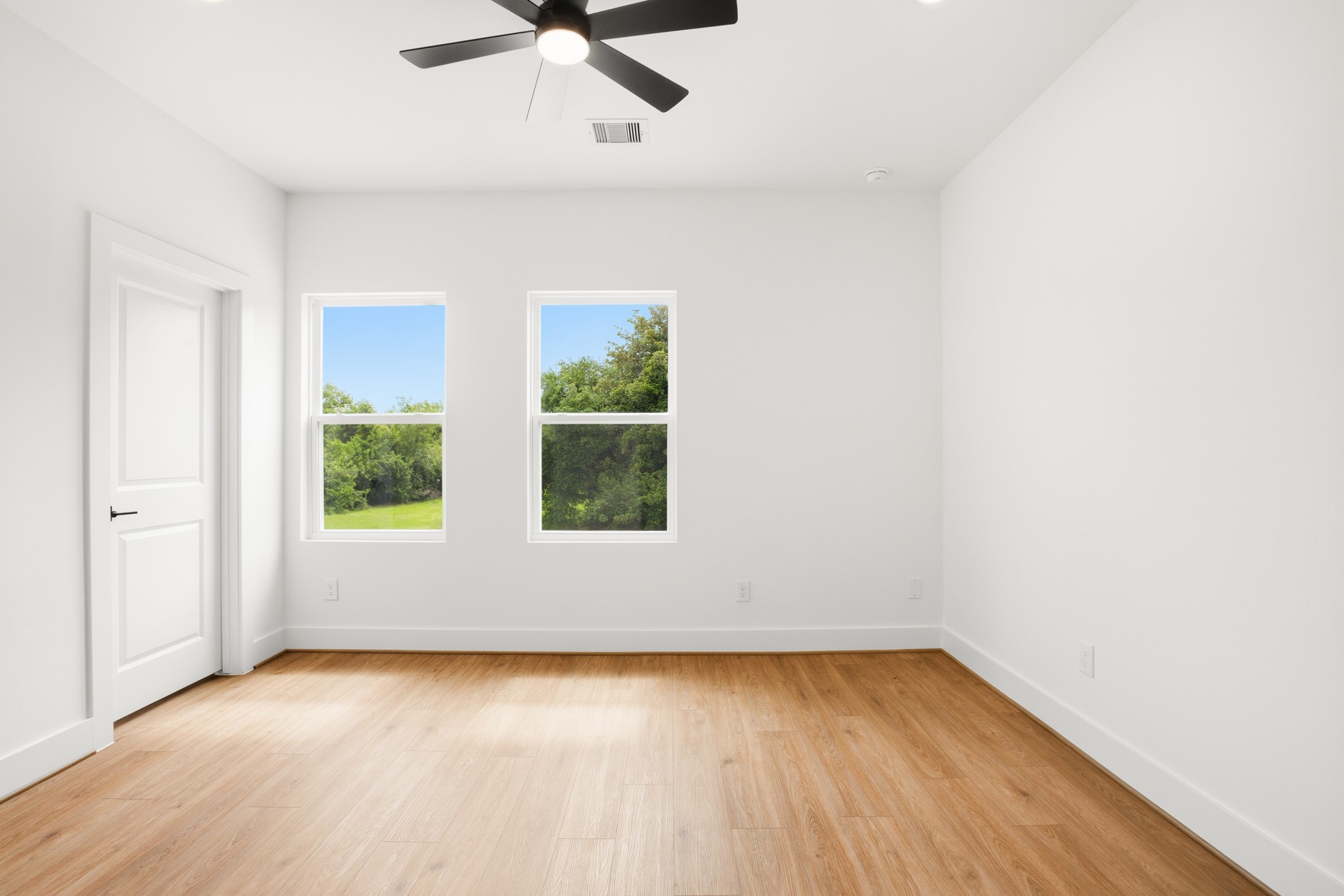 7841 Sunnyhill Street A Property Photo 18