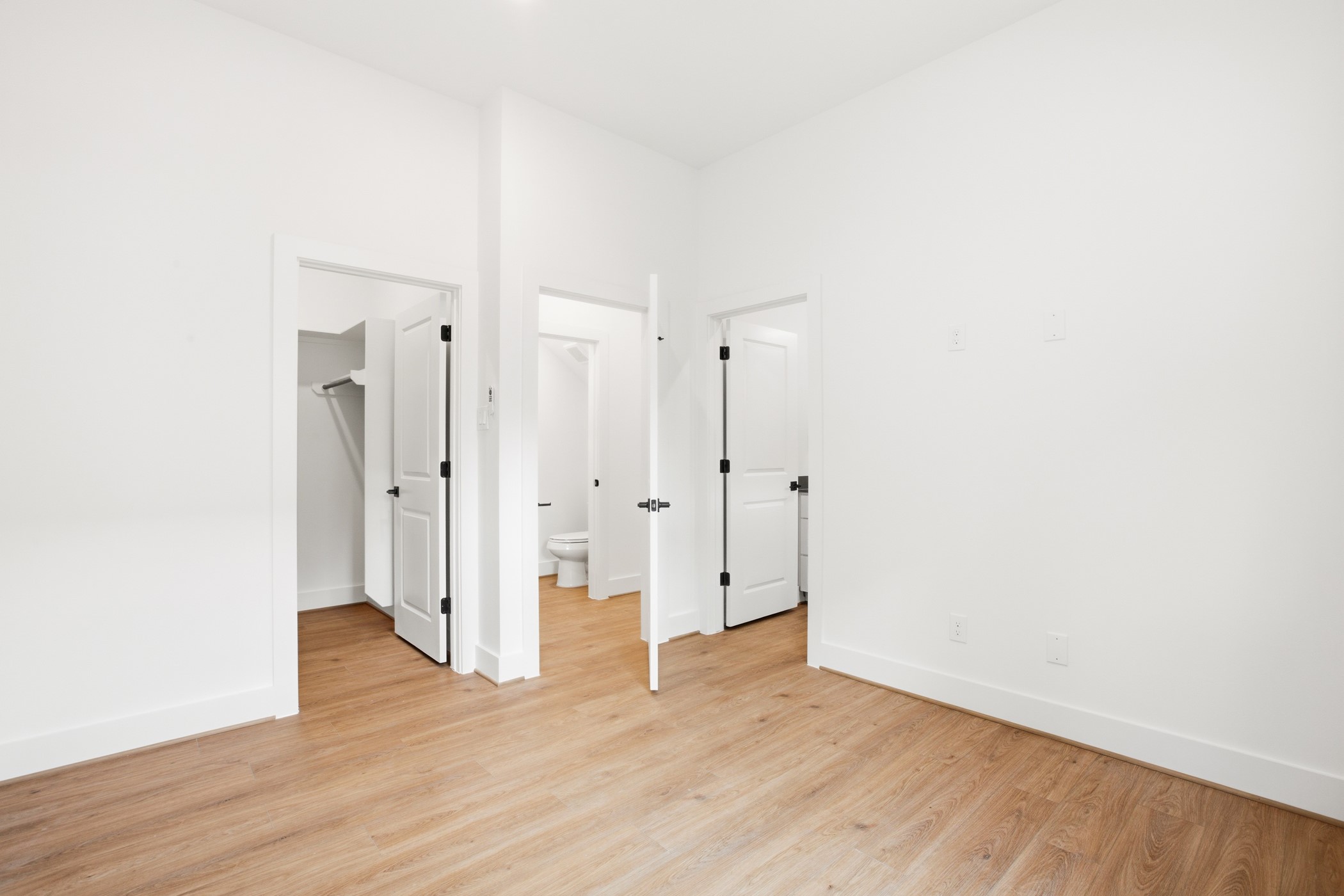 7841 Sunnyhill Street A Property Photo 26