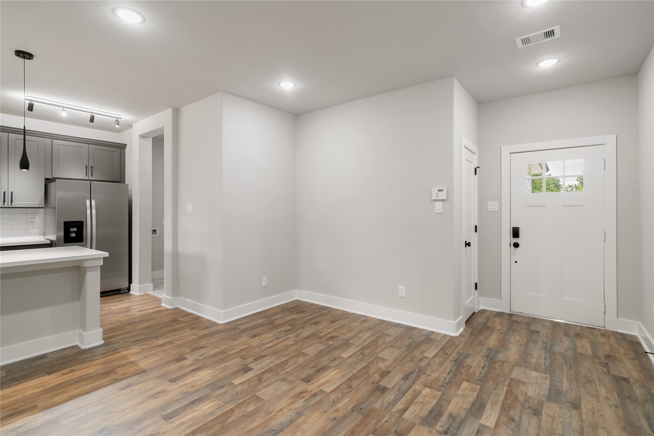 10301 Ashville Drive Property Photo 11