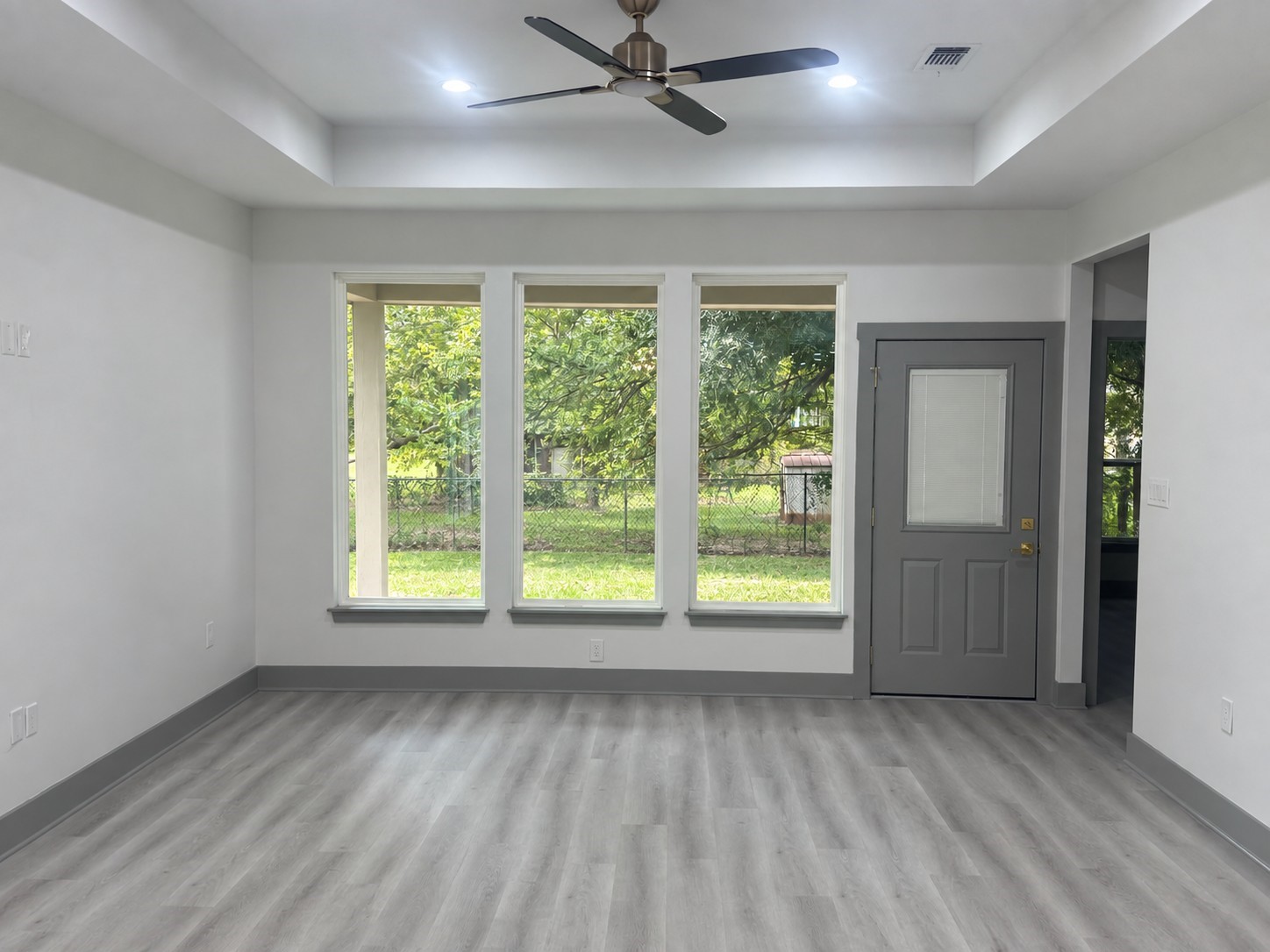 308 Jordan Avenue Property Photo 4