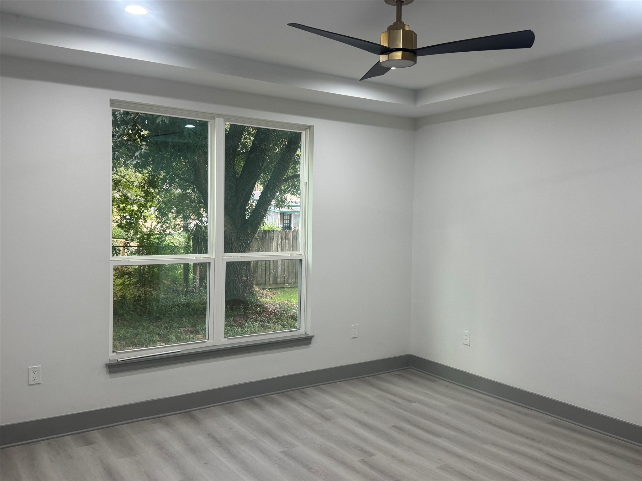 308 Jordan Avenue Property Photo 7