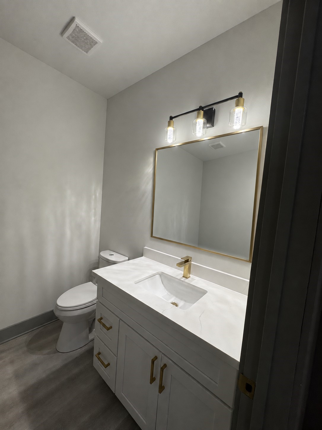 308 Jordan Avenue Property Photo 10