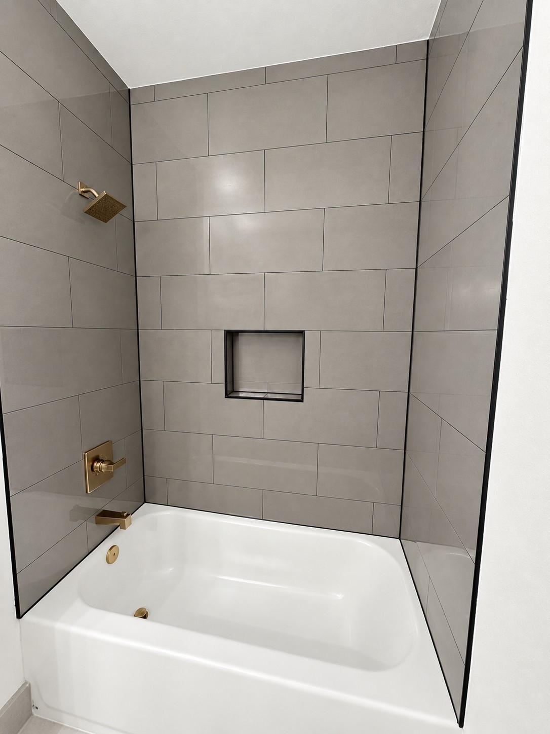 308 Jordan Avenue Property Photo 11