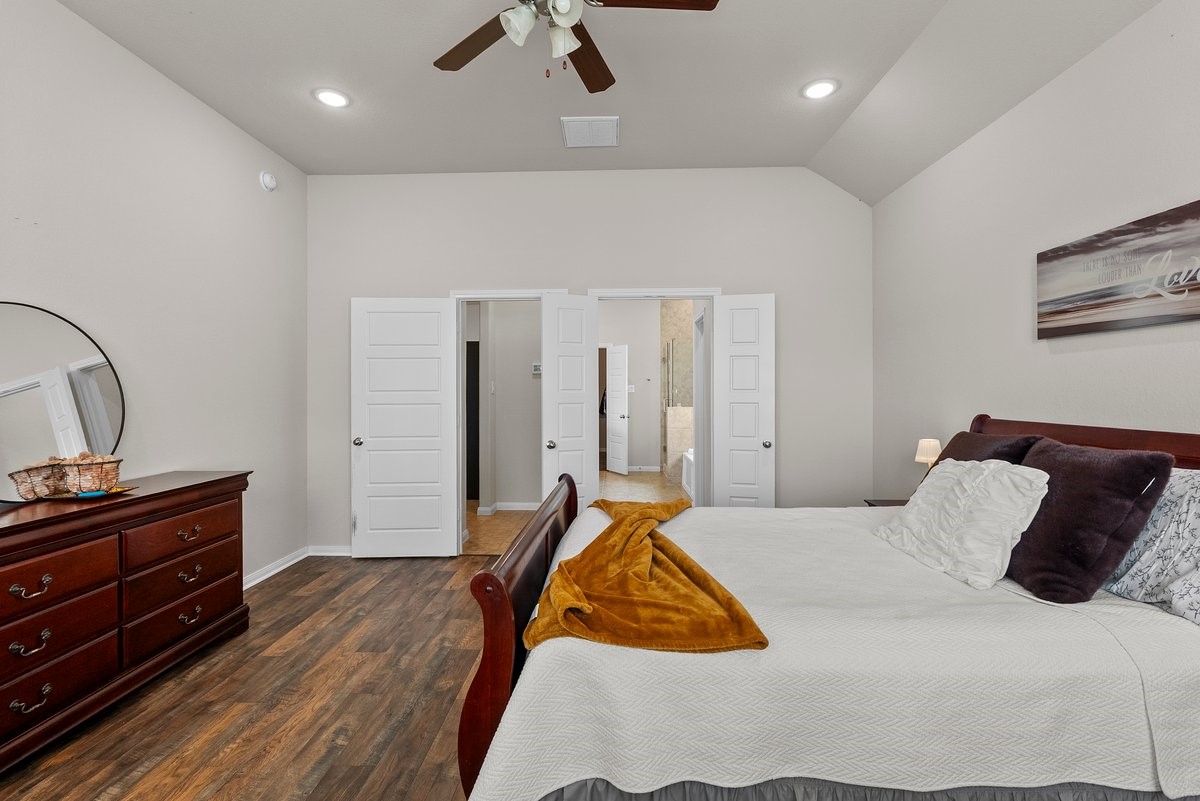 16023 Will Park Drive Property Photo 22