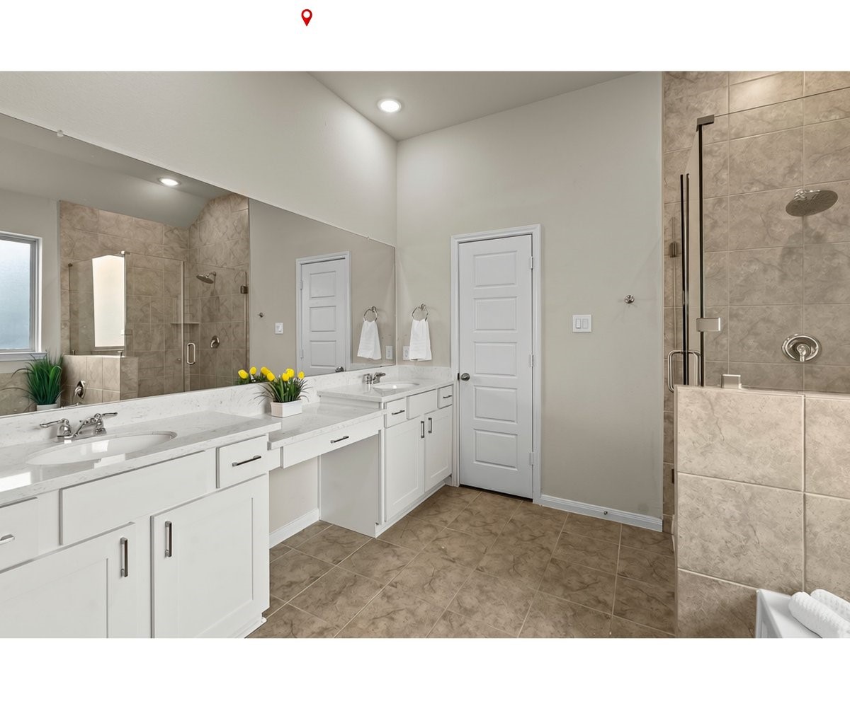 16023 Will Park Drive Property Photo 23