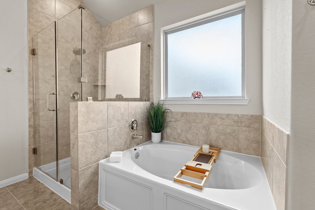16023 Will Park Drive Property Photo 24