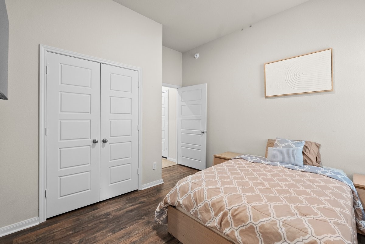 16023 Will Park Drive Property Photo 27