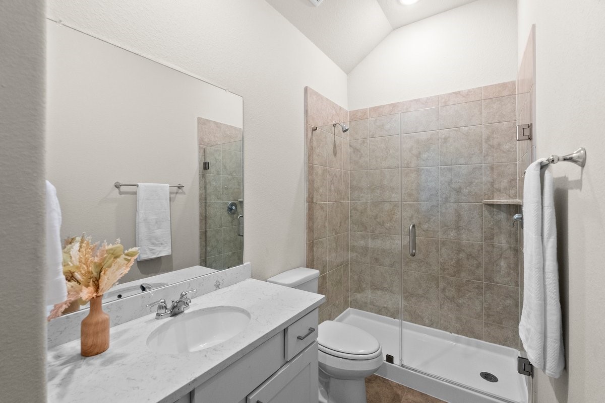 16023 Will Park Drive Property Photo 28