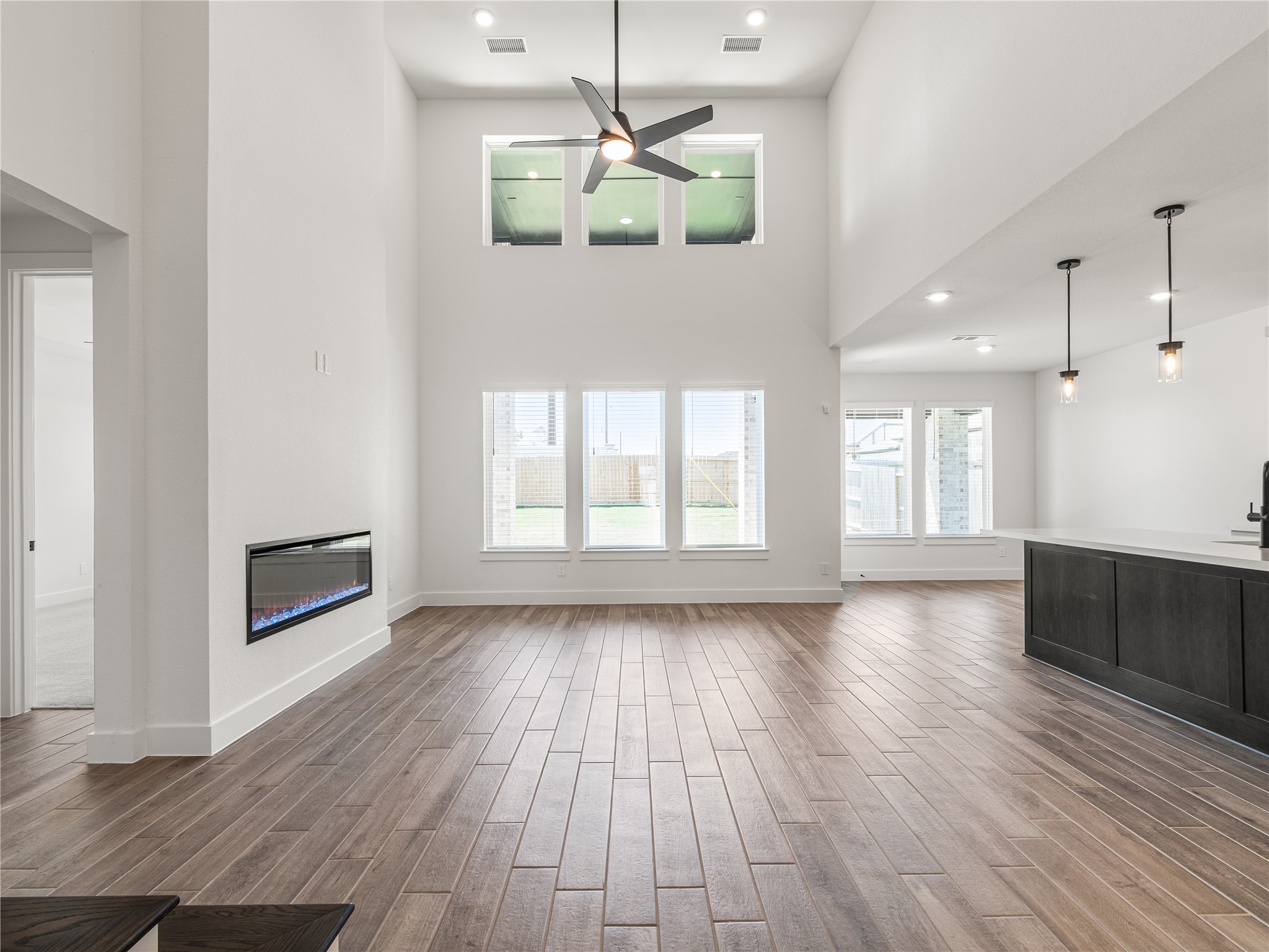 31923 Burkett Crest Lane Property Photo 11