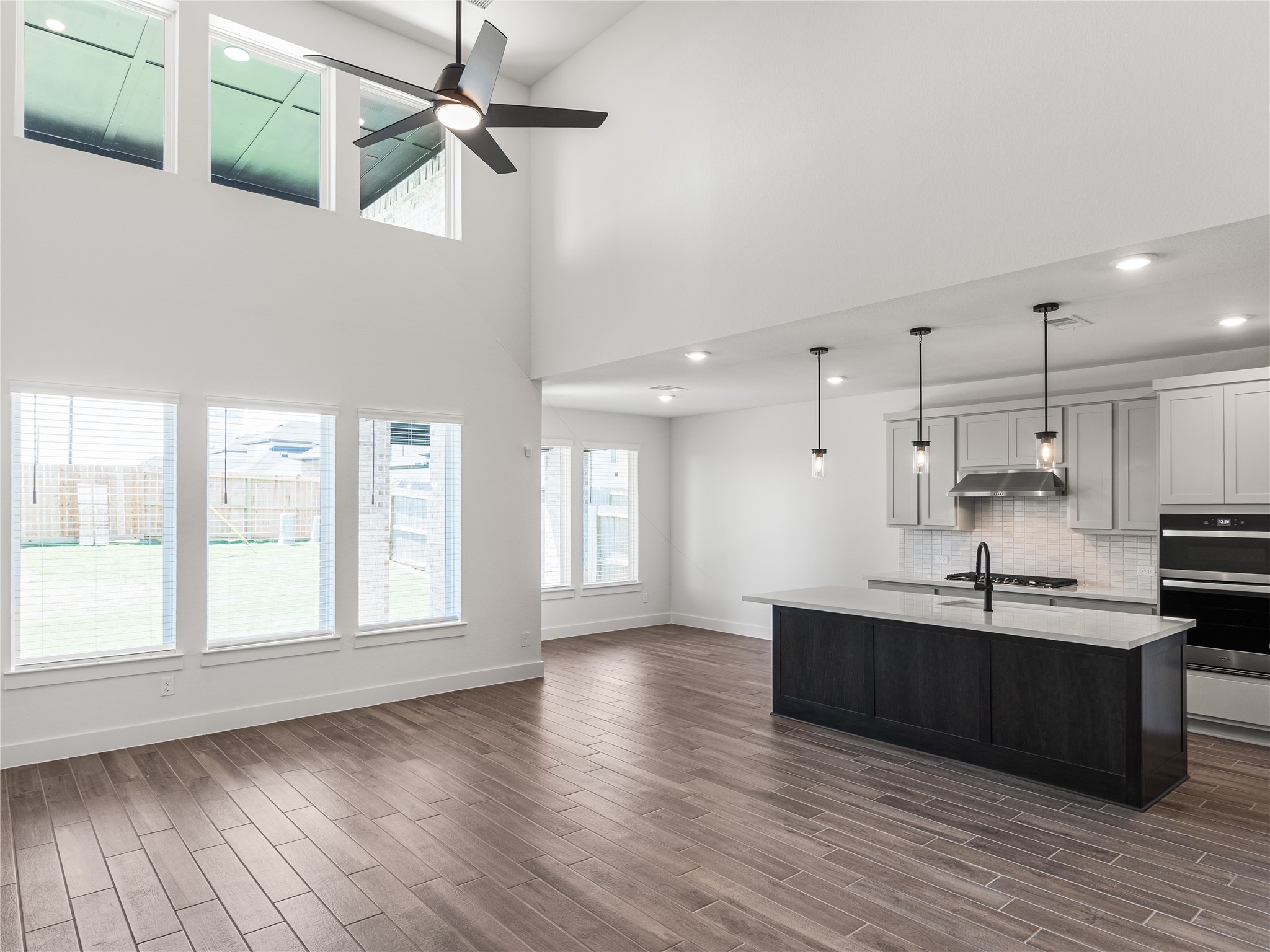 31923 Burkett Crest Lane Property Photo 12
