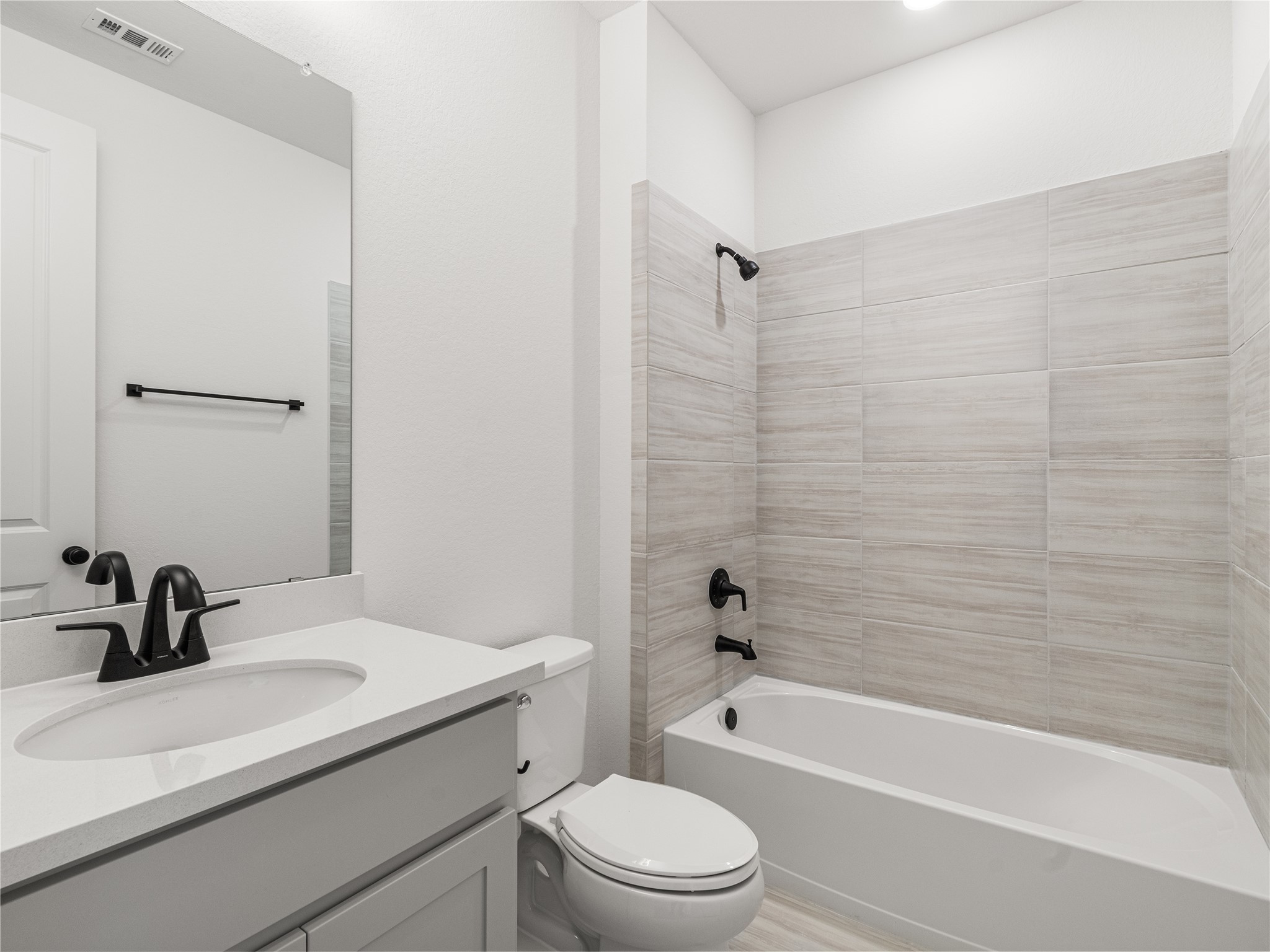 31923 Burkett Crest Lane Property Photo 13