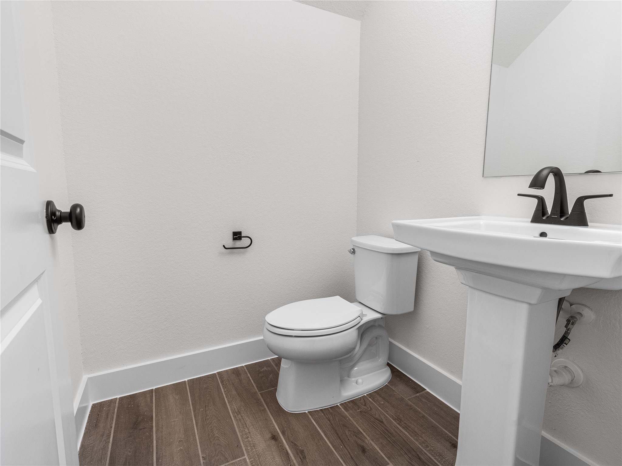 31923 Burkett Crest Lane Property Photo 14