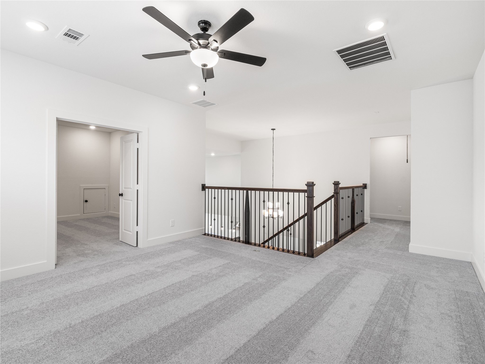 31923 Burkett Crest Lane Property Photo 21