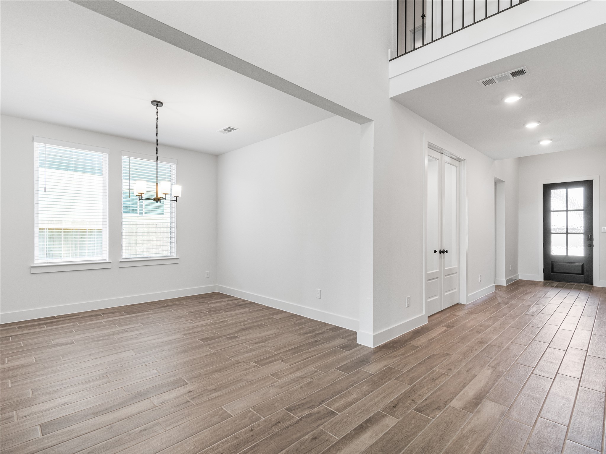 31923 Burkett Crest Lane Property Photo 22
