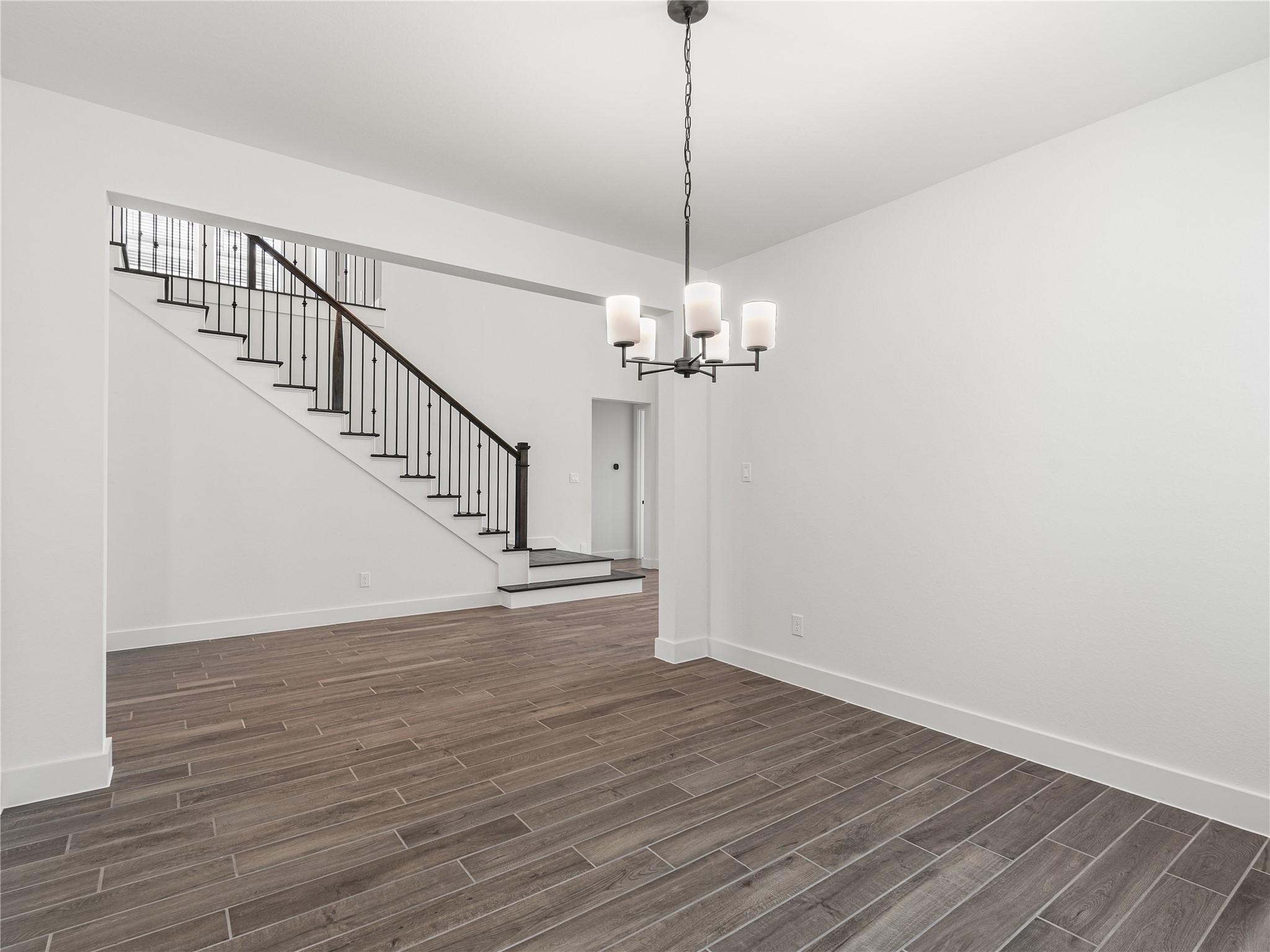 31923 Burkett Crest Lane Property Photo 23