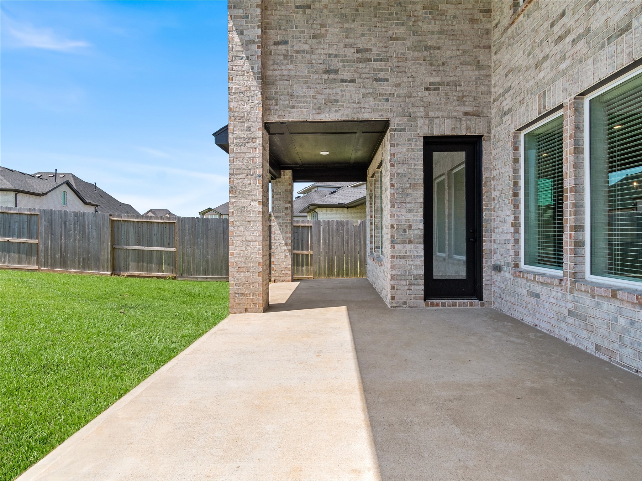 31923 Burkett Crest Lane Property Photo 31