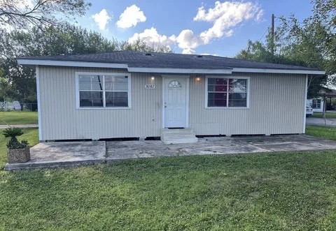 30582 Fm 1847