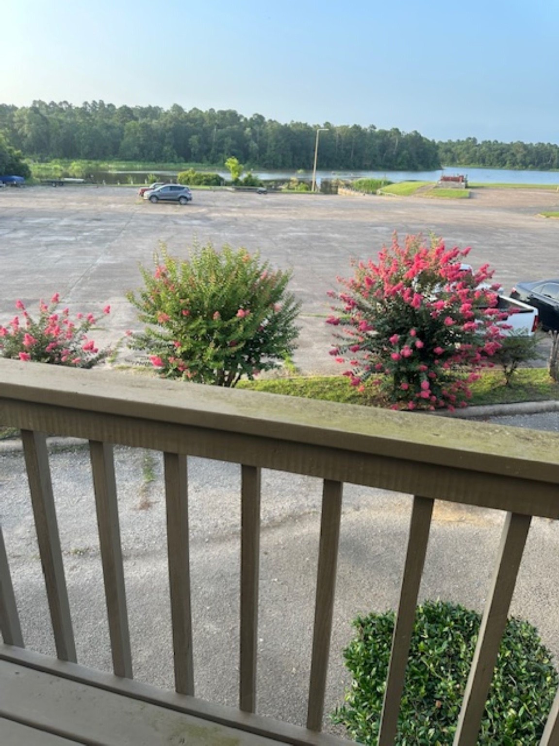 501 Bass Boat Village Lane 210 Property Photo 1