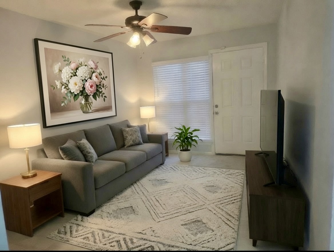 7702 Claiborne Street Property Photo 3