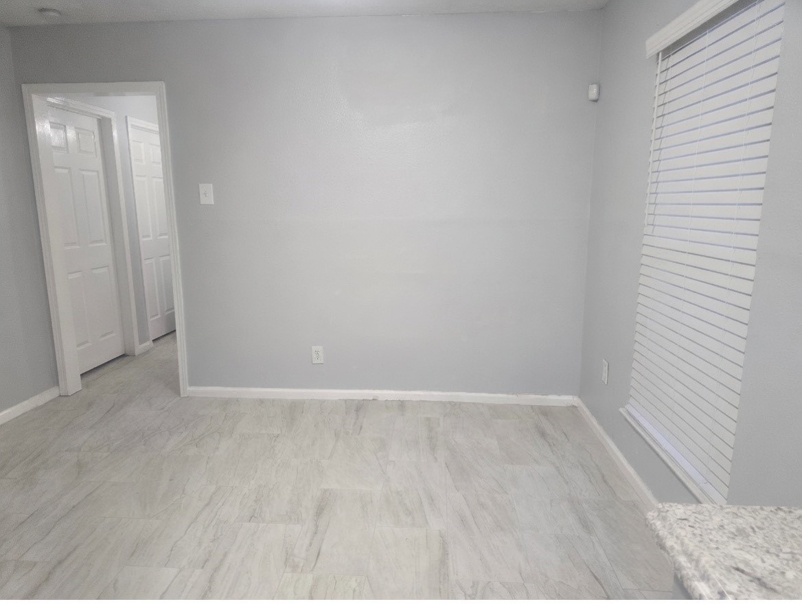 7702 Claiborne Street Property Photo 4