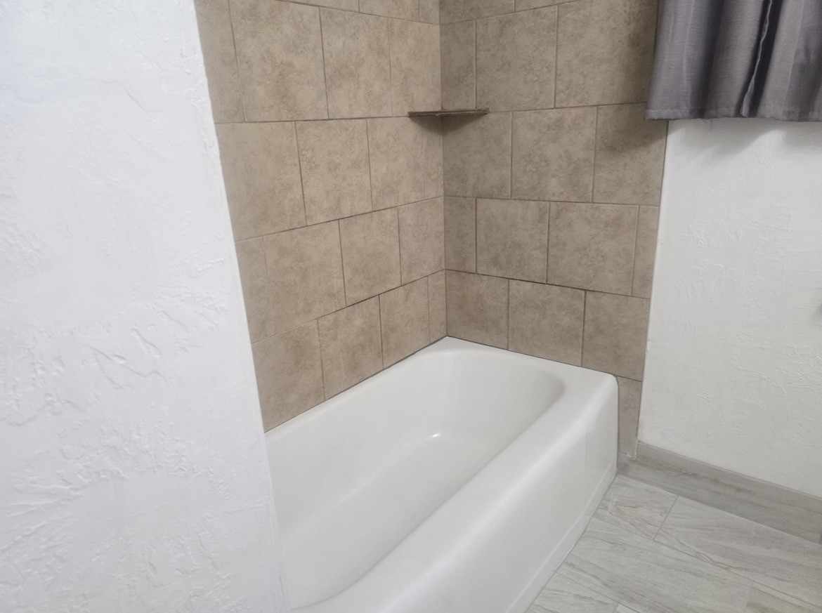 7702 Claiborne Street Property Photo 10