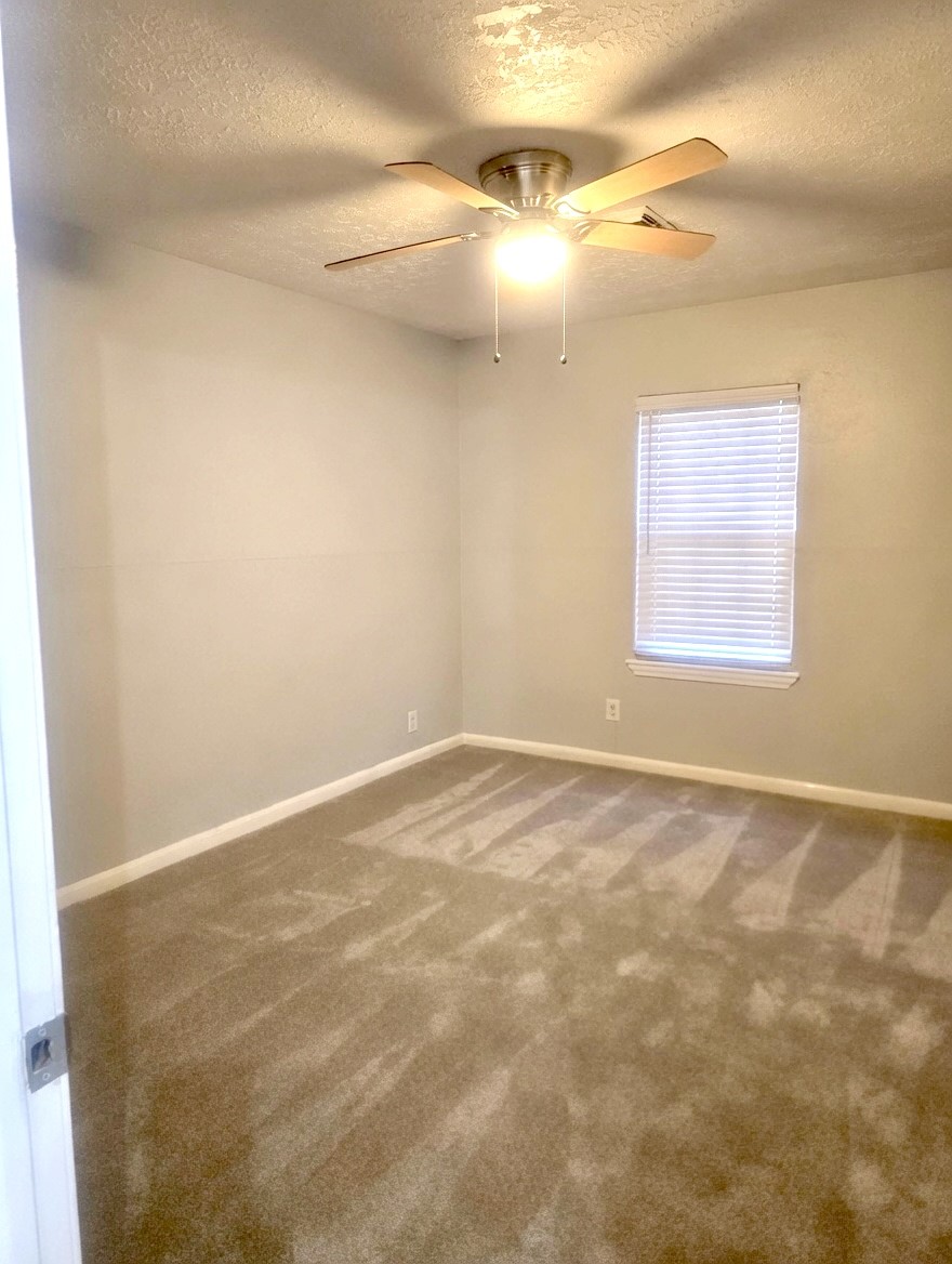 7702 Claiborne Street Property Photo 11