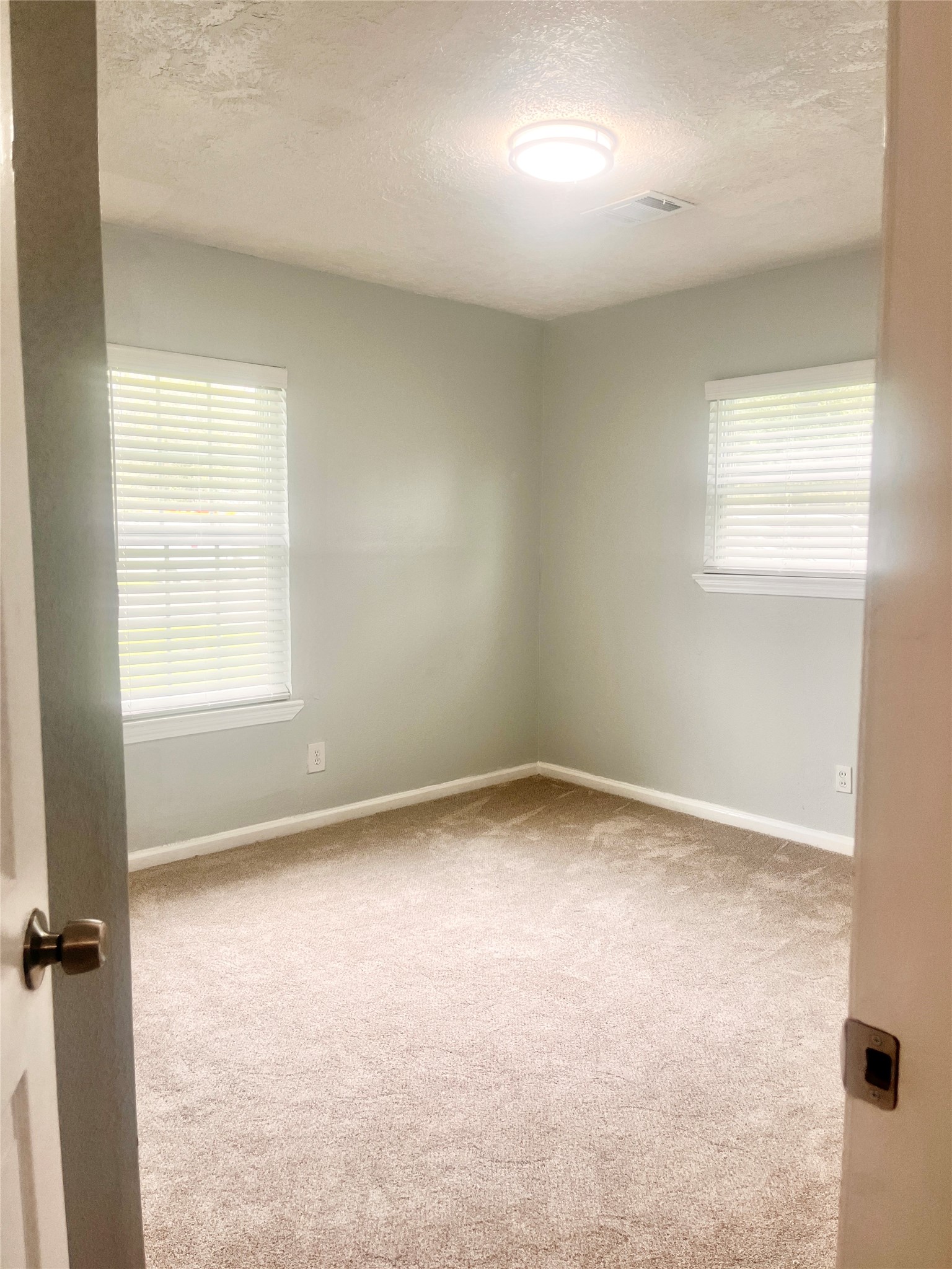 7702 Claiborne Street Property Photo 13