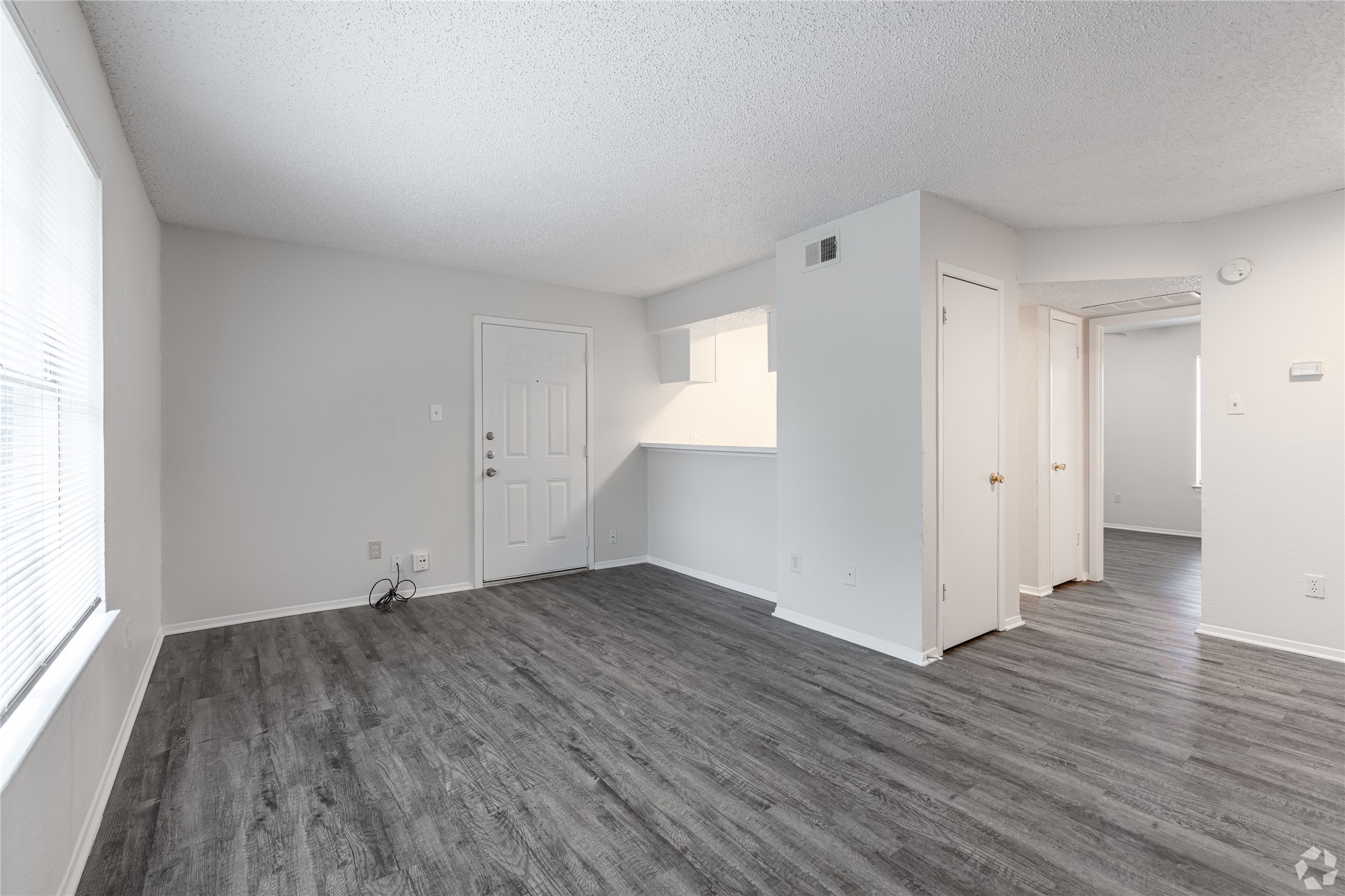 3700 S Tyler Street 00408 Property Photo 6