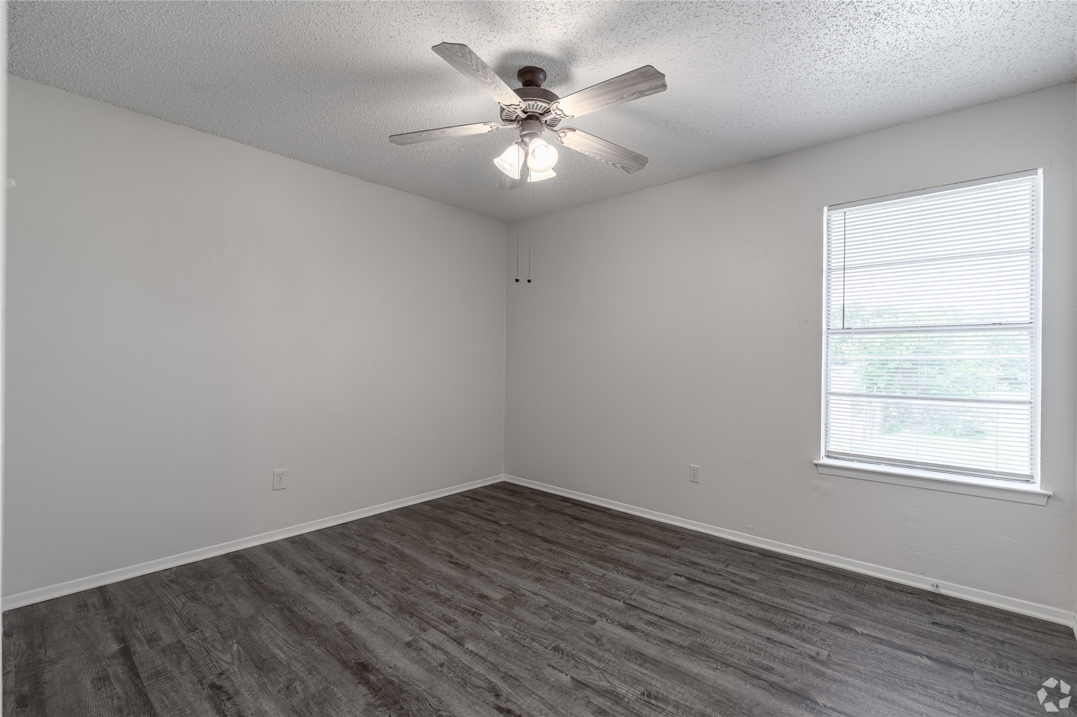 3700 S Tyler Street 00408 Property Photo 9