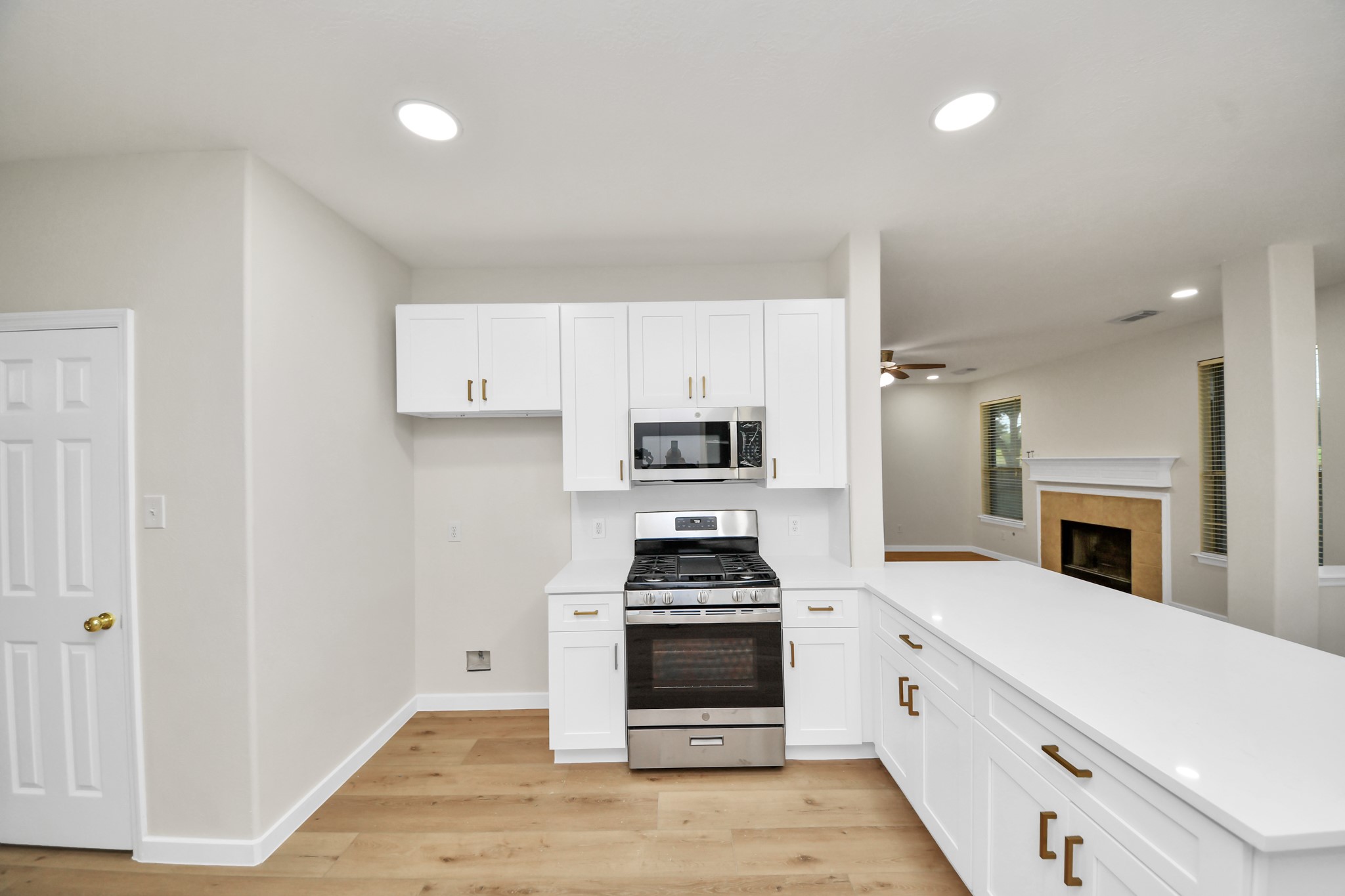 11927 Canyon Mills Drive Property Photo 12