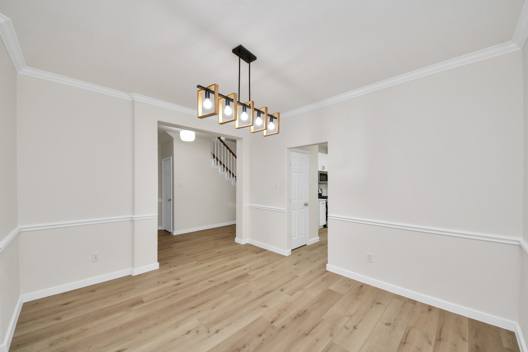 11927 Canyon Mills Drive Property Photo 13