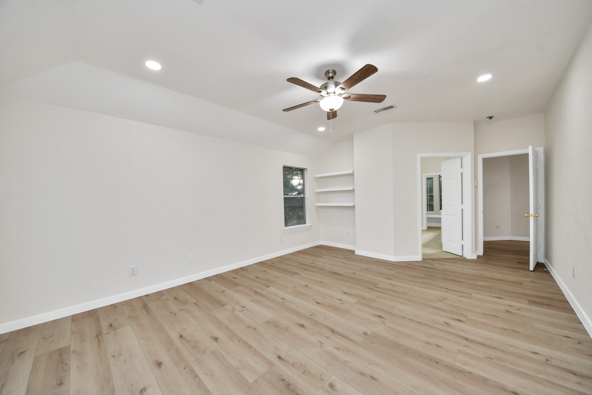 11927 Canyon Mills Drive Property Photo 20